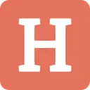 HackerScope