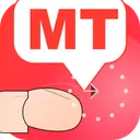 manga translator
