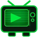 OldSchoolTV