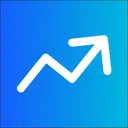 LinkedGrow
