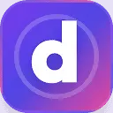 duwiz