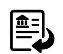 ProcessBankStatement
