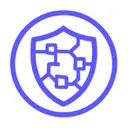 OnSefy