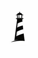 Faro Insights