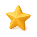 Best SaaS Boilerplates & Starter Kits