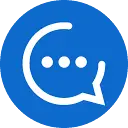 The Chat Quotient