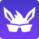 Bitmule