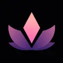 SpendCrypto