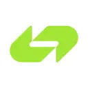 Surnex