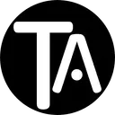 Tiramisu AI