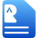 Resumefy