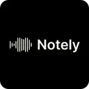 Notely