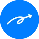 Murphi.ai