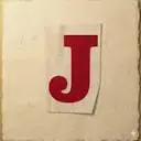 Jodu