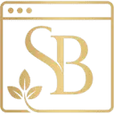 SiteBloomy