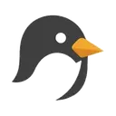 AI Cold Emailing Tool