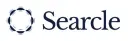 Searcle