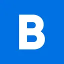 BasePrice