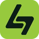 Lead Vibrant