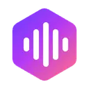 Seed Audio