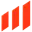 Marquorum
