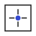 Backsight