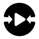 MP4 Compressor Online