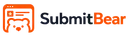 SubmitBear