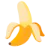 Nano Banana Prompt