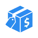 Product Description Generator