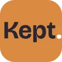 Kept