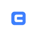 EzUGC - AI UGC Ad Generator