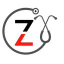 ZoeMD