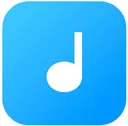 Souna