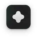 Google Ads AI Agent by Sprites