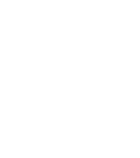 EchoPost