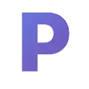 Phishly