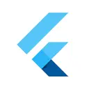 Autonet