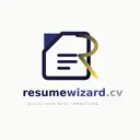 ResumeWizard