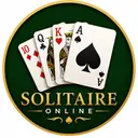 Solitaire-online.com
