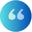 SmilingQuote
