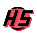 Hostsmith