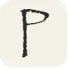 Papyrus Font Designer