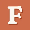Fieldgyde