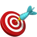 RefinelyAI