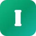 Invently - Simple Inventory Management