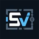 SteamVaults