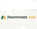 RoommateAds