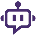 Chat Bots Compared