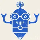ArtRobot